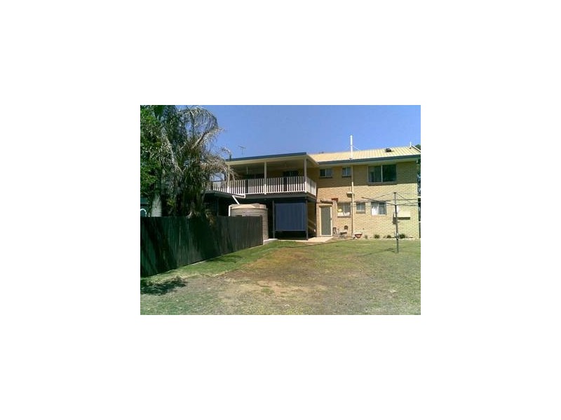 28  Scotts Road, Ripley QLD 4306