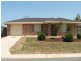 13 Colonial Court, Raceview QLD 4305