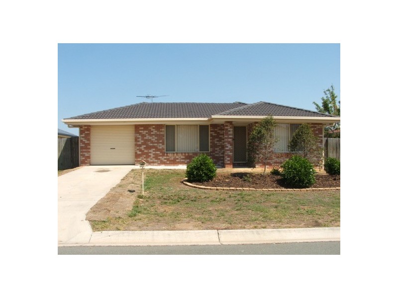 13 Colonial Court, Raceview QLD 4305