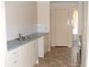 13 Colonial Court, Raceview QLD 4305