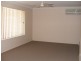 13 Colonial Court, Raceview QLD 4305