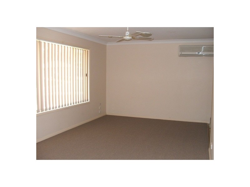 13 Colonial Court, Raceview QLD 4305