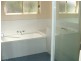 13 Colonial Court, Raceview QLD 4305