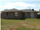 13 Colonial Court, Raceview QLD 4305