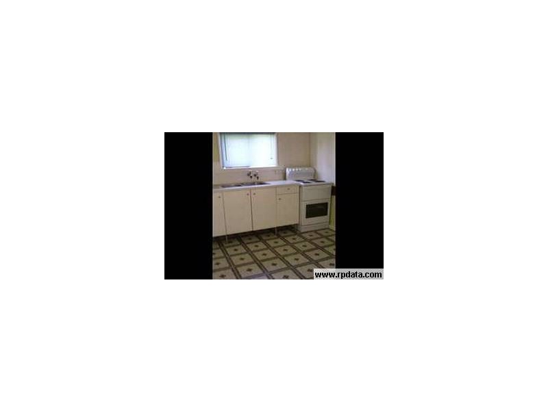 6 Lindsay Street, Bundamba QLD 4304