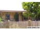 6 Lindsay Street, Bundamba QLD 4304