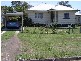 18 Gomer Street, Booval QLD 4304