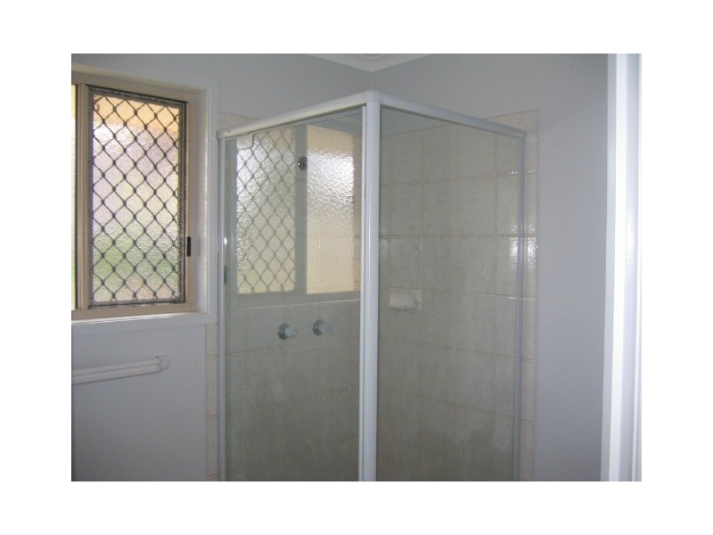 2 Jupiter Street, Wulkuraka QLD 4305