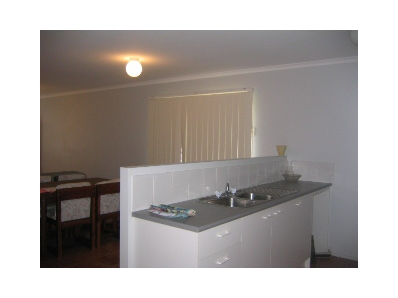 2 Jupiter Street, Wulkuraka QLD 4305