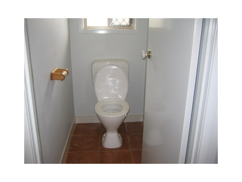 2 Jupiter Street, Wulkuraka QLD 4305