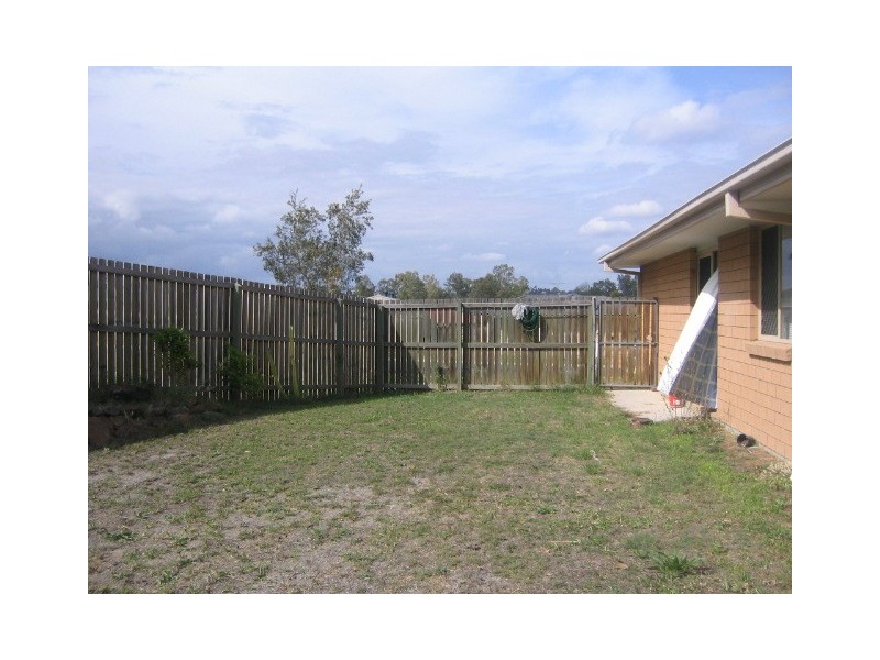 2 Jupiter Street, Wulkuraka QLD 4305