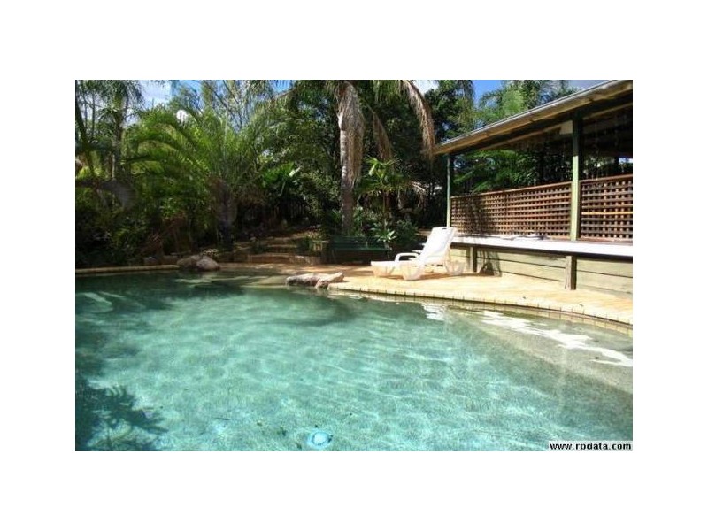 9 Musgrave Street, North Ipswich QLD 4305