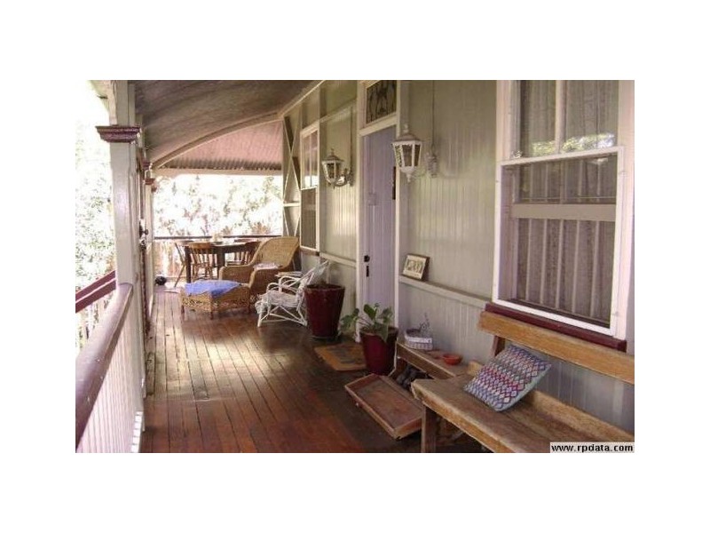 9 Musgrave Street, North Ipswich QLD 4305