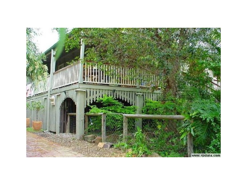 9 Musgrave Street, North Ipswich QLD 4305