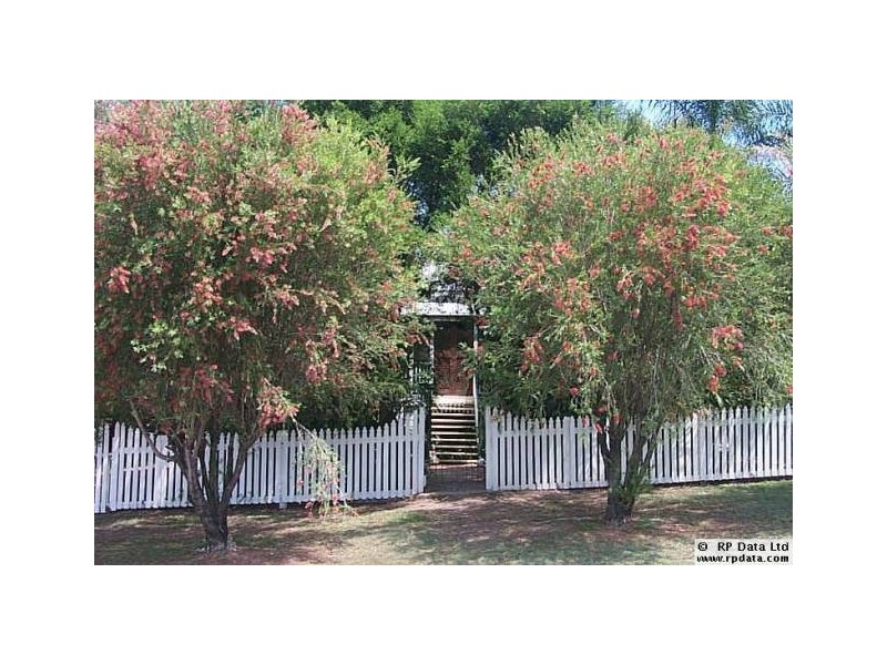 9 Musgrave Street, North Ipswich QLD 4305