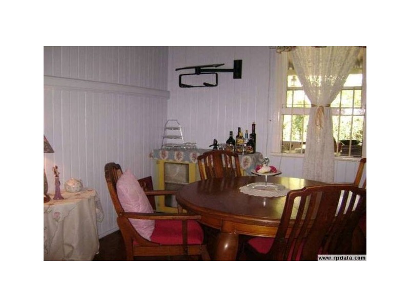 9 Musgrave Street, North Ipswich QLD 4305