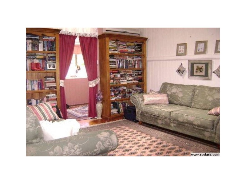 9 Musgrave Street, North Ipswich QLD 4305