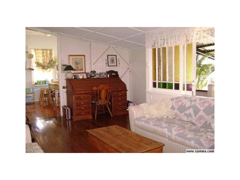 9 Musgrave Street, North Ipswich QLD 4305