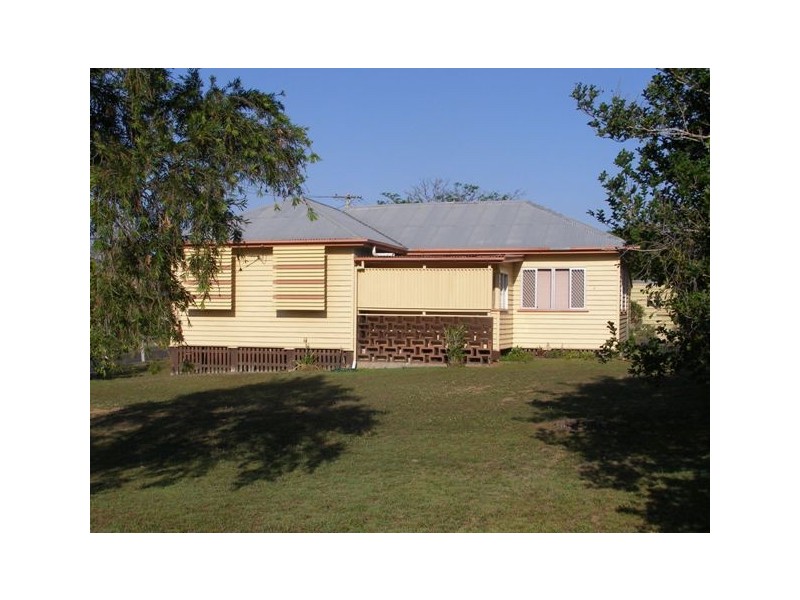 250 Warwick Road, Churchill QLD 4305