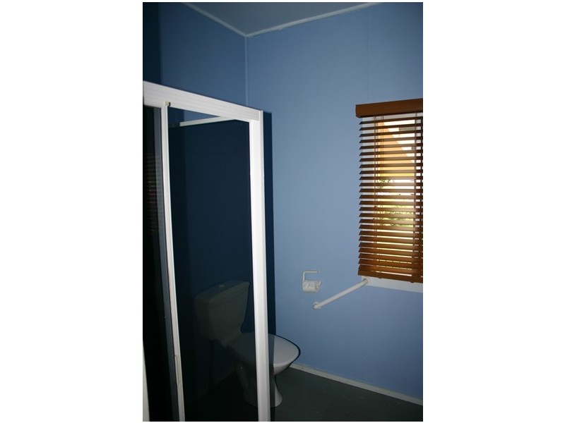 250 Warwick Road, Churchill QLD 4305