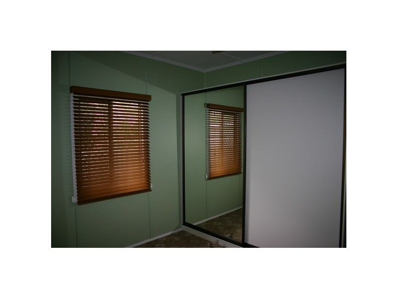 250 Warwick Road, Churchill QLD 4305