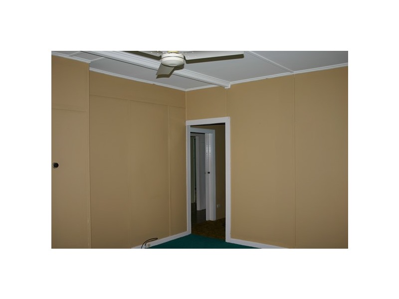 250 Warwick Road, Churchill QLD 4305