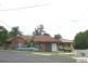 3 Gorston Close, Yamanto QLD 4305