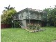 12 Ashfield Street, North Ipswich QLD 4305