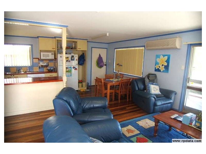 12 Ashfield Street, North Ipswich QLD 4305