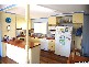 12 Ashfield Street, North Ipswich QLD 4305