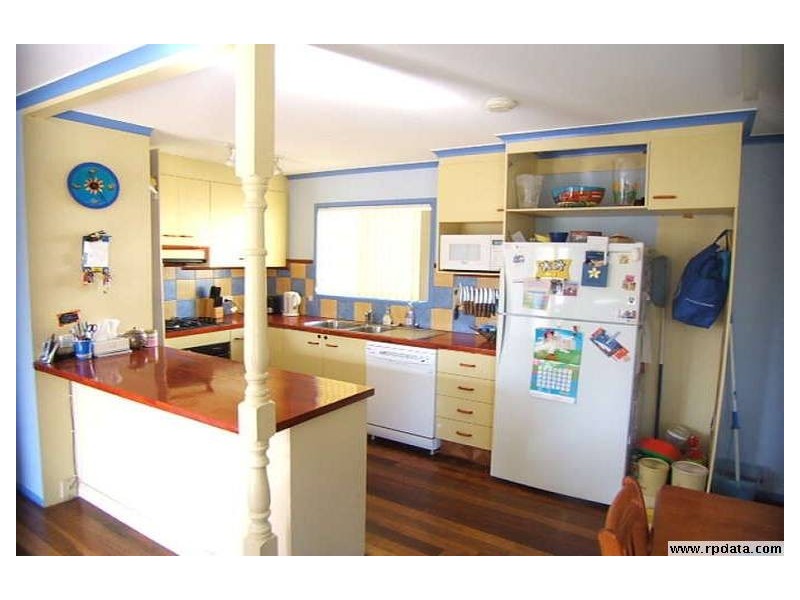 12 Ashfield Street, North Ipswich QLD 4305