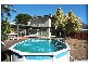 12 Ashfield Street, North Ipswich QLD 4305