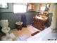 12 Ashfield Street, North Ipswich QLD 4305