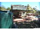 12 Ashfield Street, North Ipswich QLD 4305