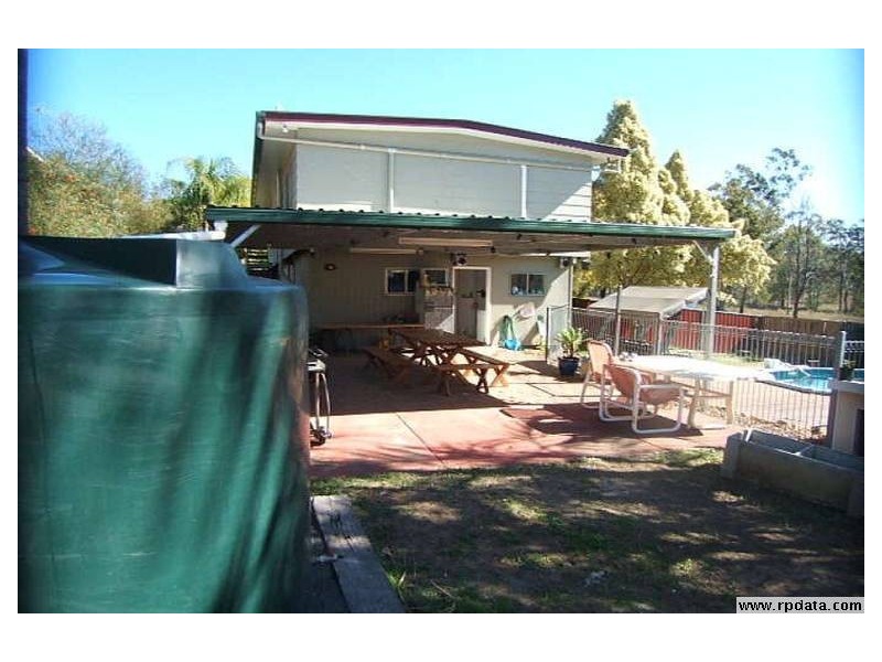 12 Ashfield Street, North Ipswich QLD 4305