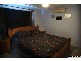 12 Ashfield Street, North Ipswich QLD 4305