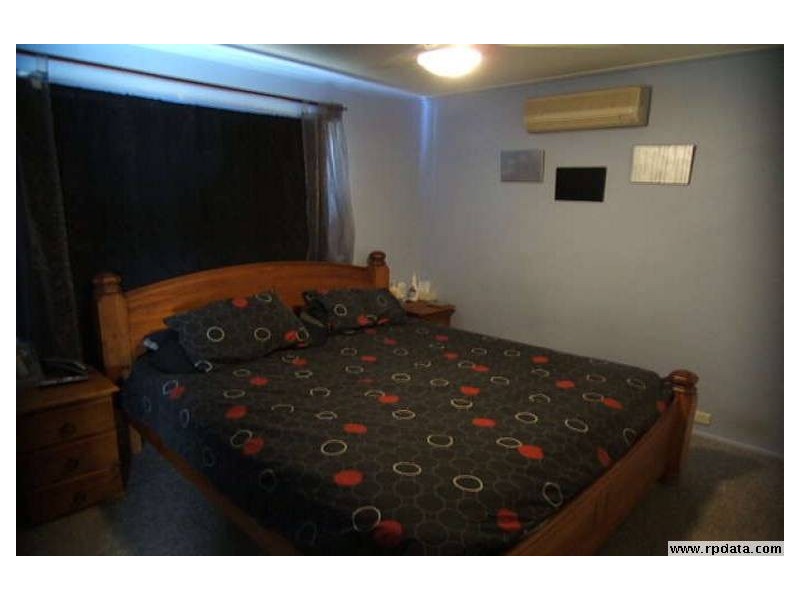 12 Ashfield Street, North Ipswich QLD 4305
