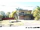 12 Ashfield Street, North Ipswich QLD 4305
