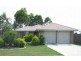 51 Selwyn Street, Booval QLD 4304