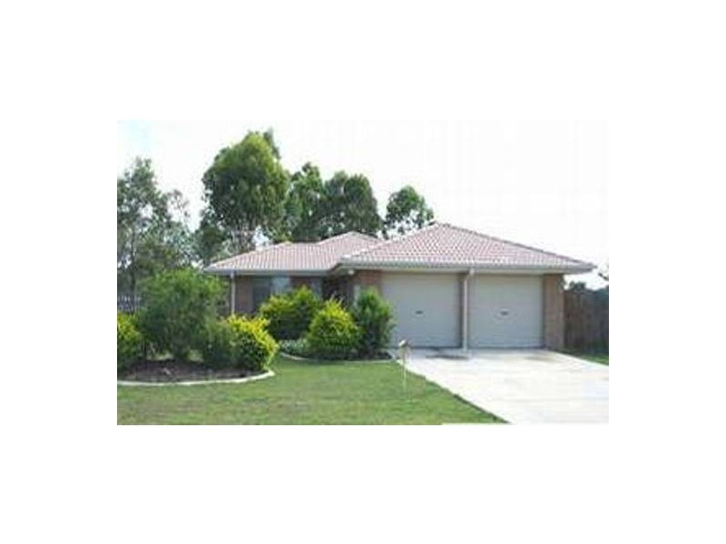 51 Selwyn Street, Booval QLD 4304