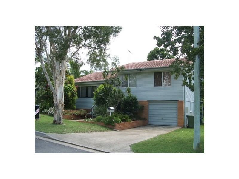2A Roberts Street, North Ipswich QLD 4305