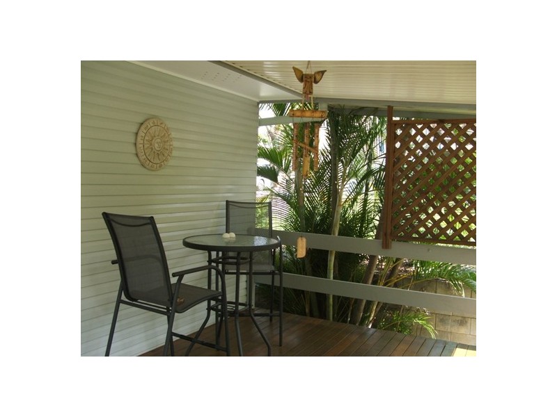 2A Roberts Street, North Ipswich QLD 4305