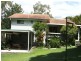 2A Roberts Street, North Ipswich QLD 4305