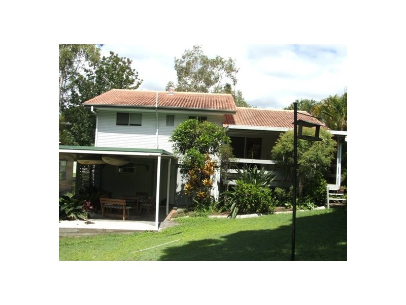 2A Roberts Street, North Ipswich QLD 4305