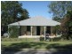 8 Law Street North, Redbank QLD 4301