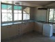8 Law Street North, Redbank QLD 4301