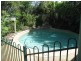 8 Law Street North, Redbank QLD 4301