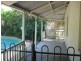 8 Law Street North, Redbank QLD 4301