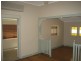 8 Law Street North, Redbank QLD 4301