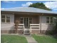 18 Vernon Street, Eastern Heights QLD 4305
